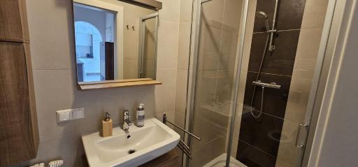 Vienna Airport Residences - Housity