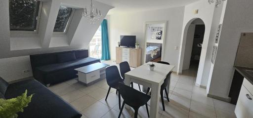 Vienna Airport Residences - Housity