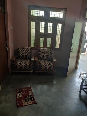 Krishna bhavan - Housity
