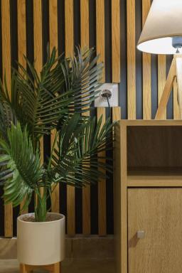 Melina's Studios - Housity