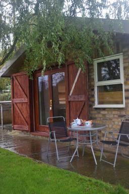 Watercress Barns - Housity
