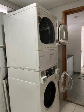 Flat em Boa Viagem - PortoMar AP 505 - Hizvo