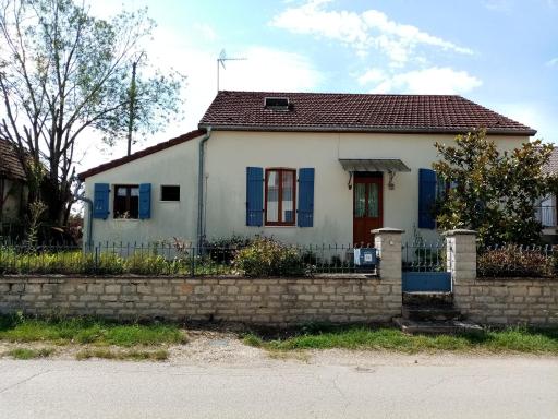 LA PETITE MAISON - Housity