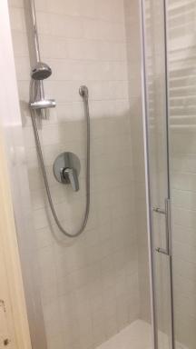 Polo Residence - Housity