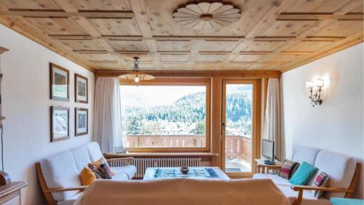 Villasimius - Celerina - Housity