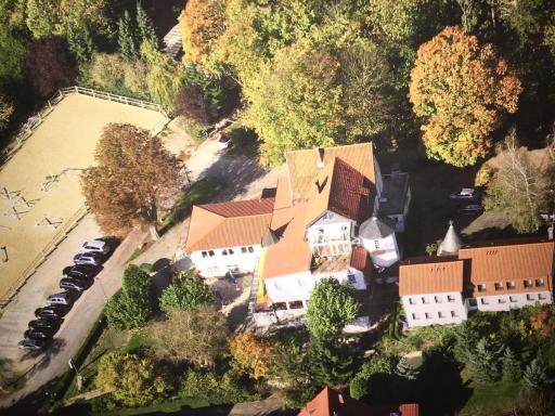 Ambiente Hotel Papenhof - Housity