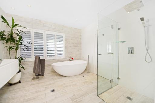 Beach Cronulla Beach House B&B - Housity