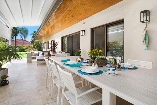 Beach Cronulla Beach House B&B - Housity