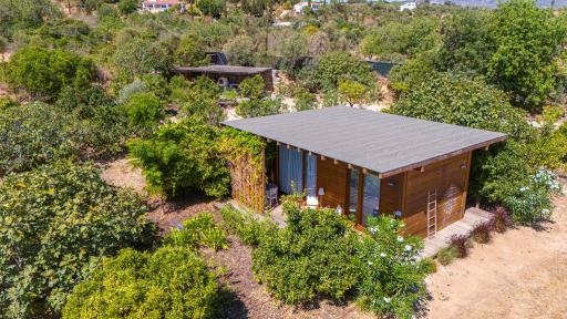 Laranjal Farm House - Lunae - Housity