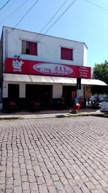 Hostel Cachoeira - Housity