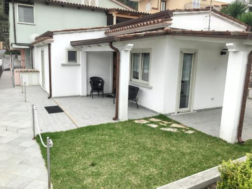 Seaside House Maratea Breathtaking Views - Housity