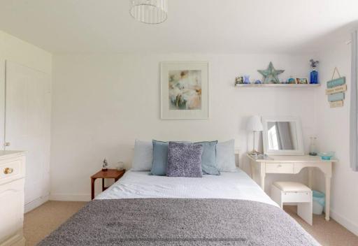 Fern Cottage Iden, Rye - Housity