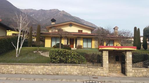 Silvy - Housity