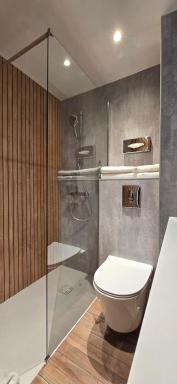 Hotel Pax Opera - Housity