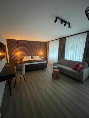 Hotel-Restaurant Schraeder - Housity