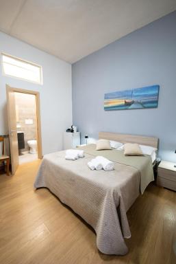 home josèphine - Housity