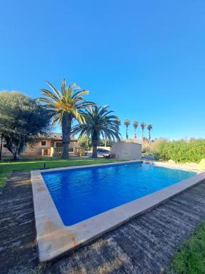 Es garballons - Housity