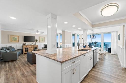 Pelican Walk 501 - Housity