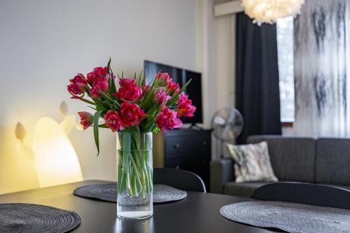 Sampo Studios - Housity