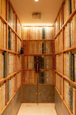 CBR Boutique Hotel - Coimbra - Housity