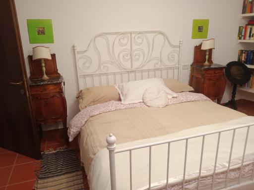 Villa Erbetta - Housity