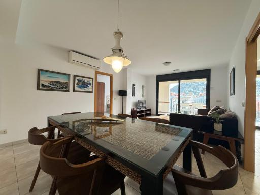 Agi Riera Ginjolers - Housity