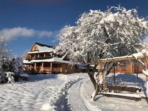 Willa Stasia - Housity