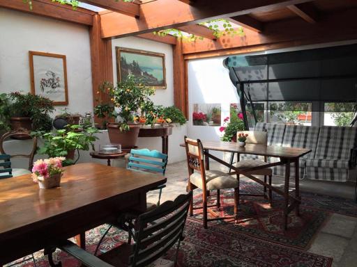 Bed and Breakfast Oz - Hizvo