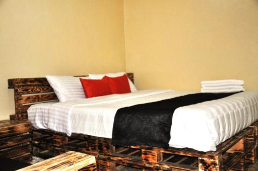 Ngong Hills View Home Stay - Housity