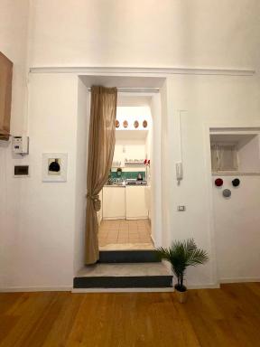 Fiftythree house - in the heart of Napoli - Housity