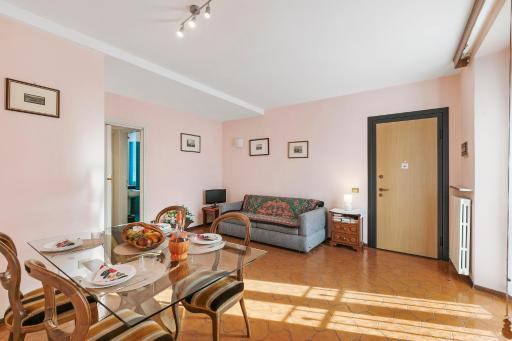 La Maison di Annamarie Stresa Center - Happy Rentals - Housity