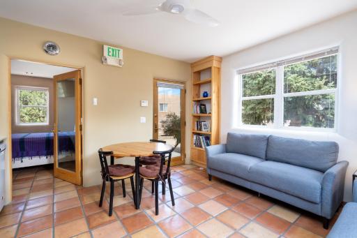 Casa Columbia, 1 Bedroom, Near Plaza, Centrally Located, Wi-Fi, Sleeps 2 - Housity