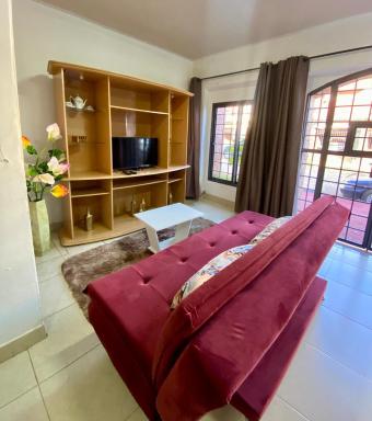 Mangoty Apartamento - Housity