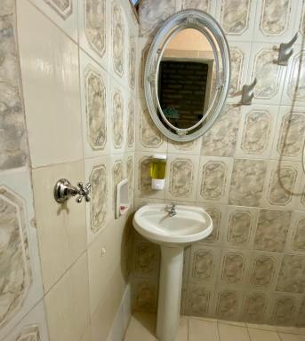 Mangoty Apartamento - Housity