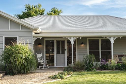 Kookaburra Cottage - 10 minutes from Mount Gambier CBD - Housity