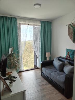 Cobanica Borovi Divcibare - Housity