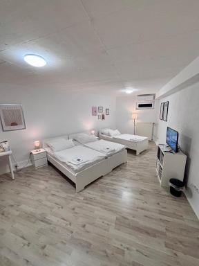 Quartier Wenzelnberg - Housity