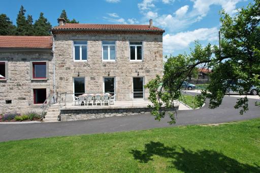 La bonne adresse - Housity