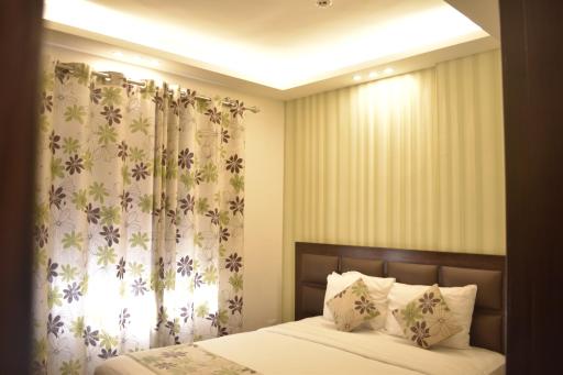 Shams Alweibdeh Hotel Apartments - Housity