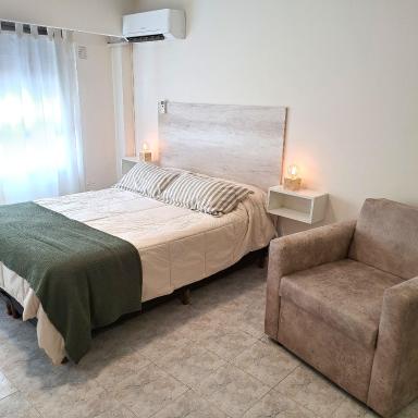 Apartamento Caseros - Housity
