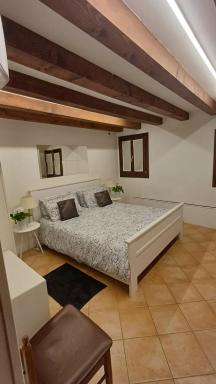 Fiore della Laguna - Housity
