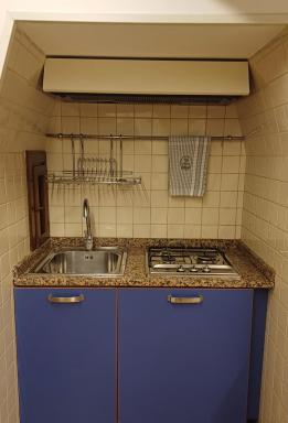 Fiore della Laguna - Housity