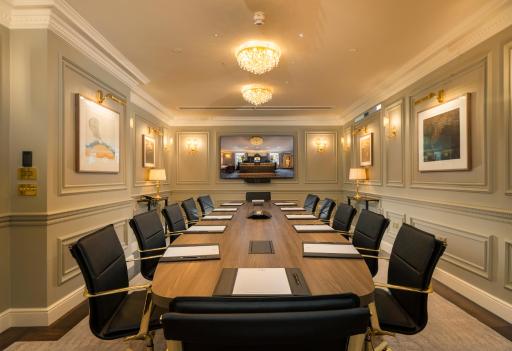 Cassidys Hotel - Housity