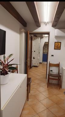 Fiore della Laguna - Housity