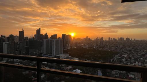 The Milano Residences - Housity