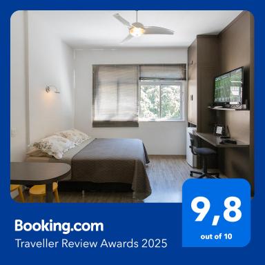 VIP OFFICE 502 - Housity