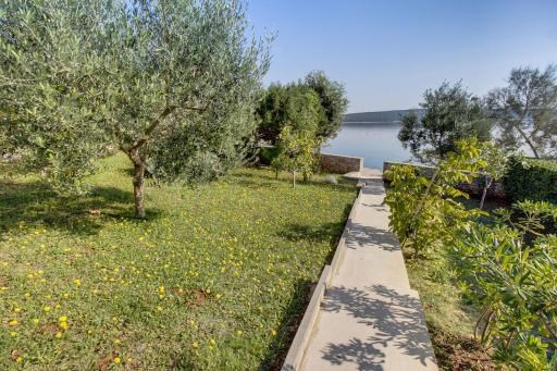 Apartments Del Sole - Housity