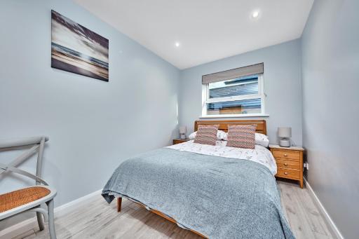 Portglenone Apartments - Housity