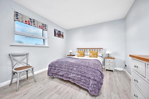 Stylish apartment close to Causeway Coast & Glens - Housity