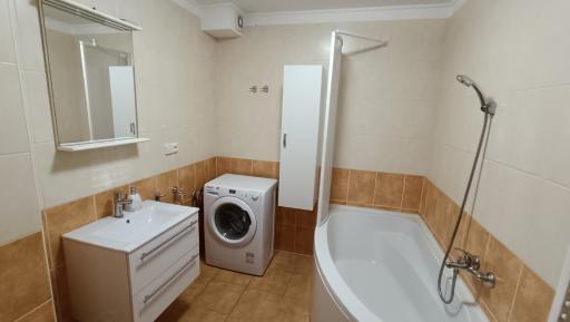 Apartmány Svítkov 79 - Housity